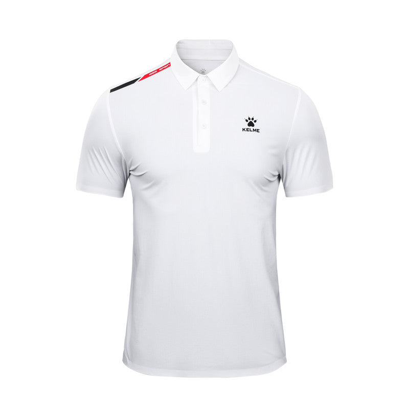 Polo Shirt 6