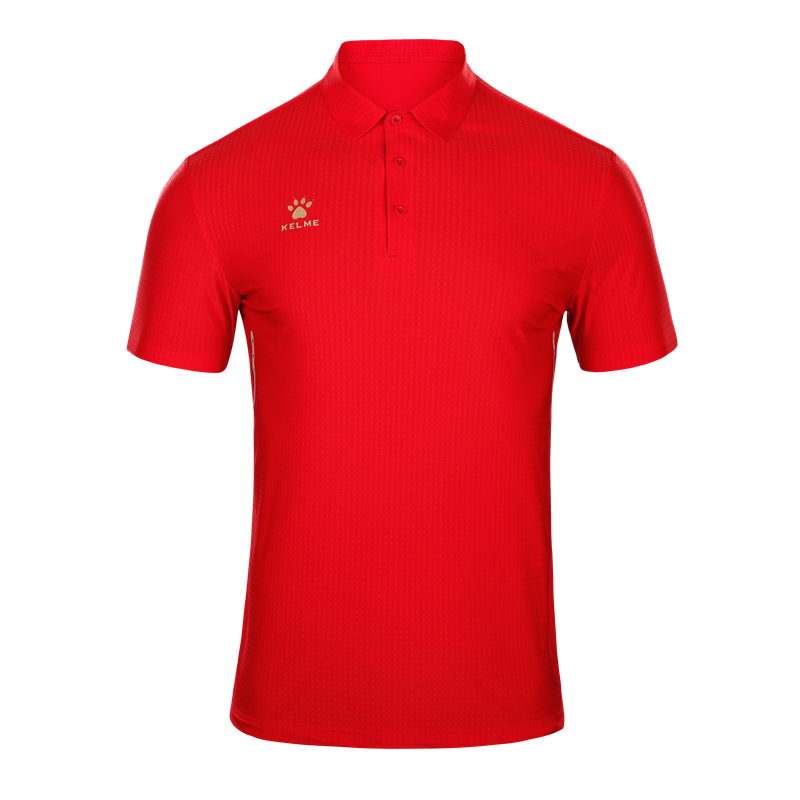 Polo Shirt 7