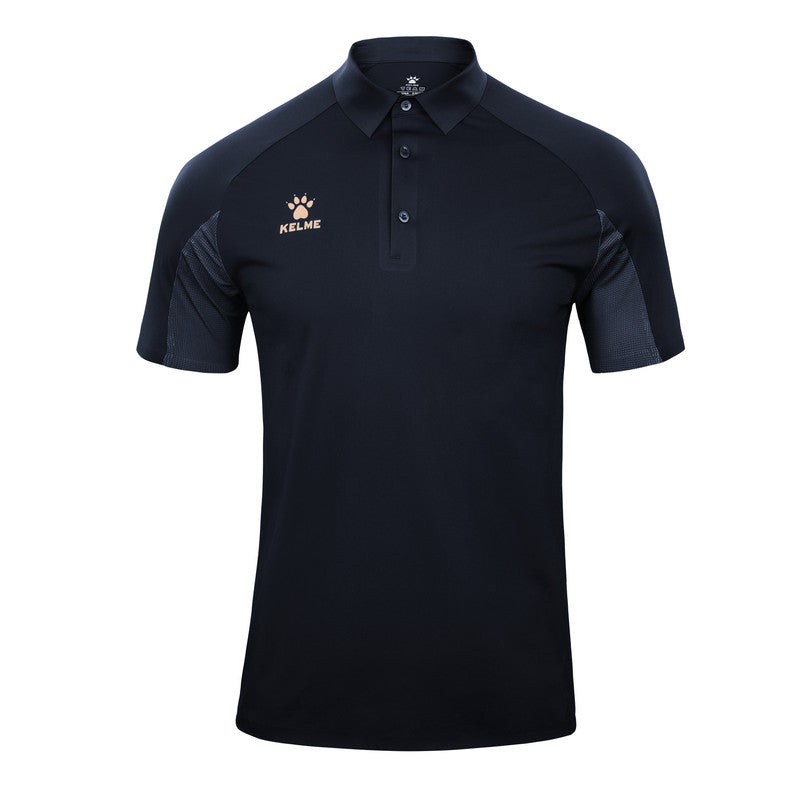 Polo Shirt 8