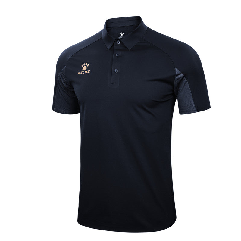 Polo Shirt 8