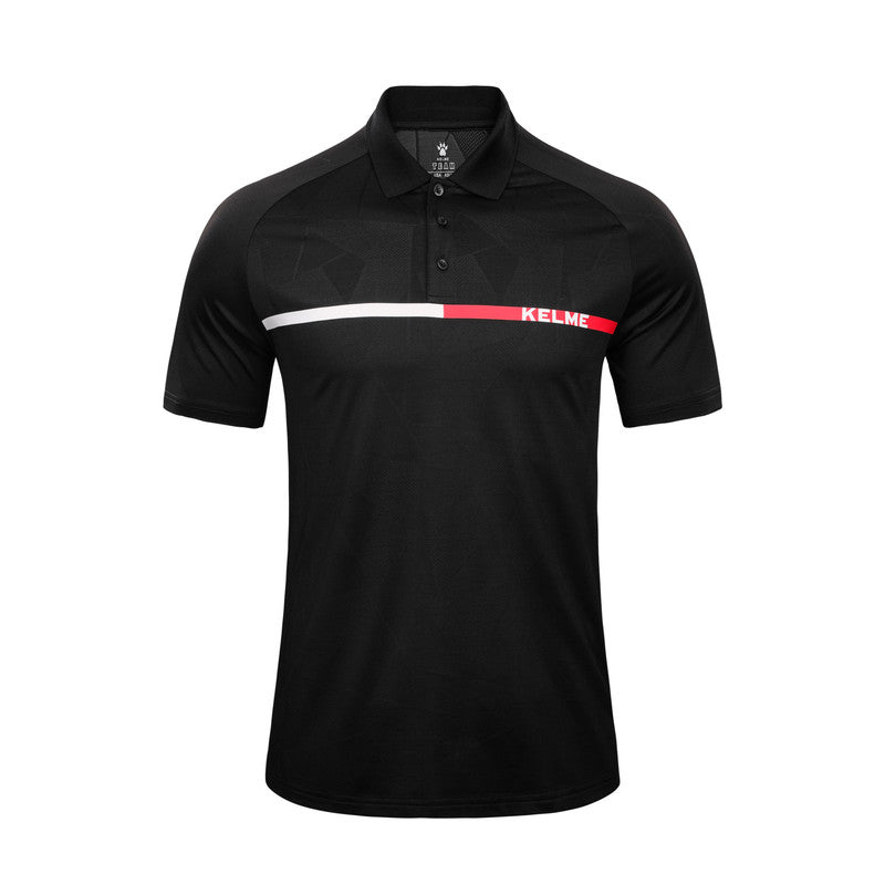 Polo Shirt 9