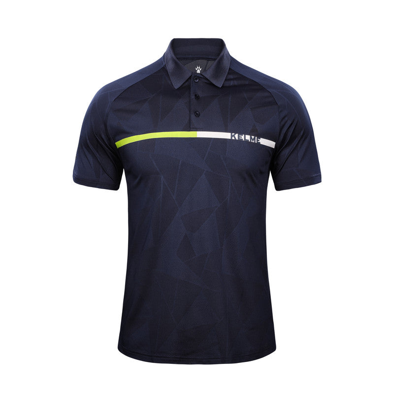 Polo Shirt 9