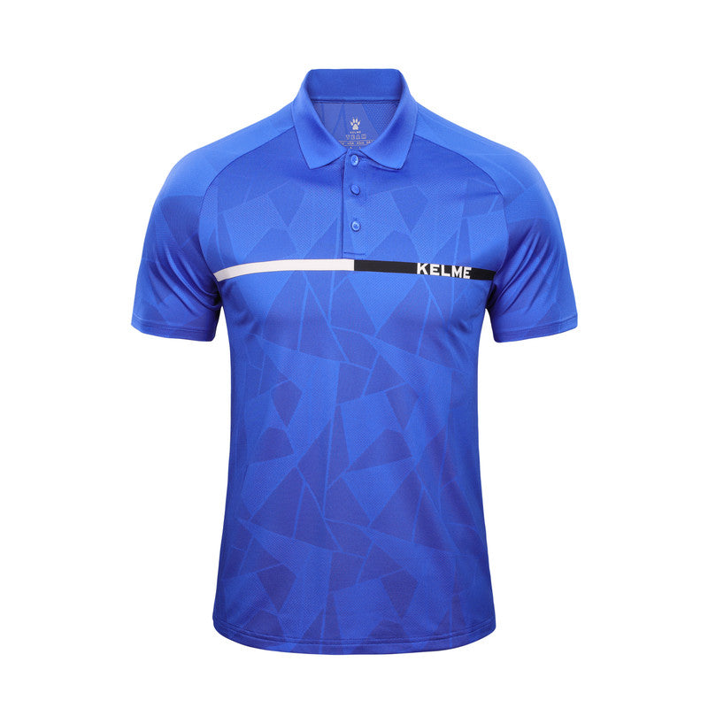 Polo Shirt 9