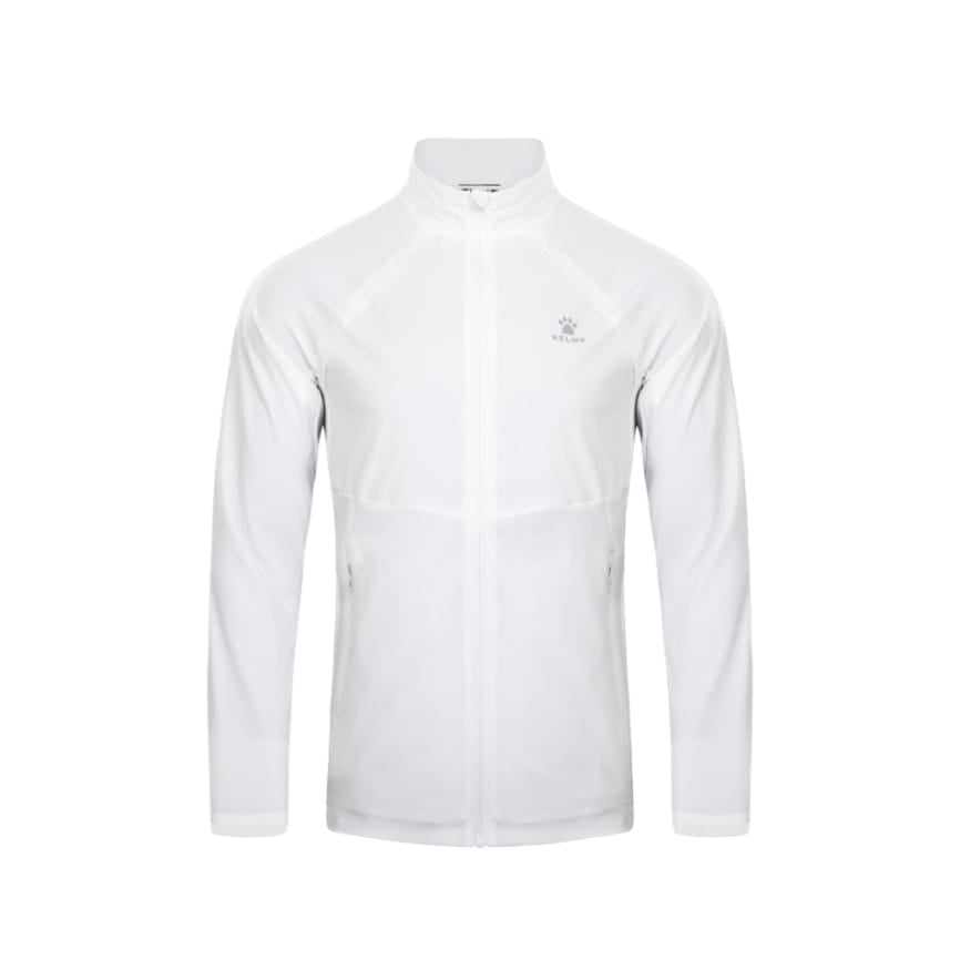 Windbreaker KELME Thin Woven Jacket 
