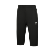 Training 3/4 Pants-8153ZK1001-000