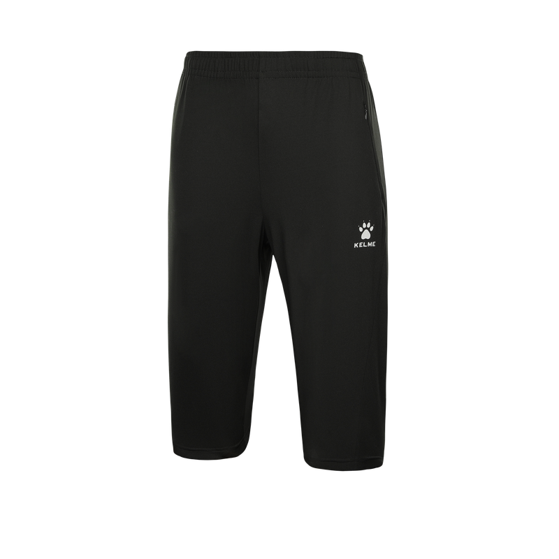 Training 3/4 Pants-8153ZK1001-000