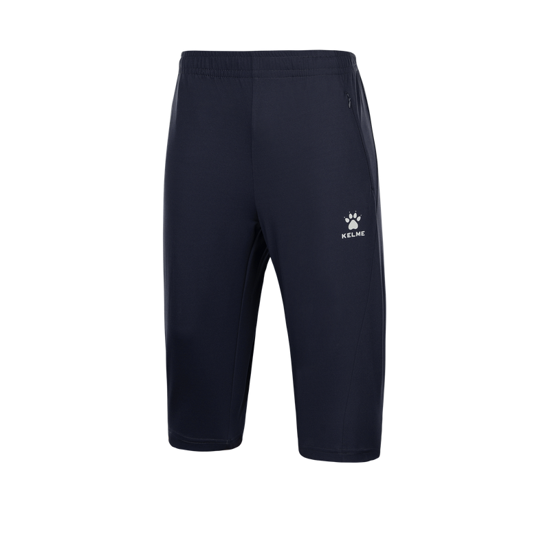 Training 3/4 Pants