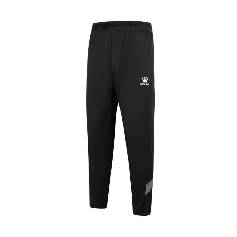 Training Pants 14