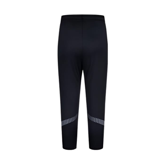 Training Pants 14