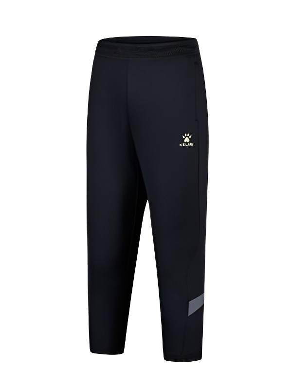 Training Pants 14