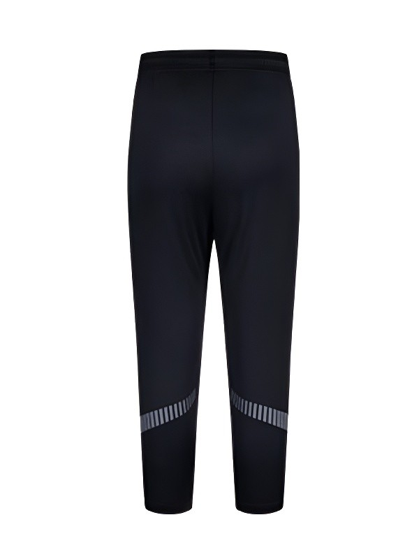 Training Pants 14
