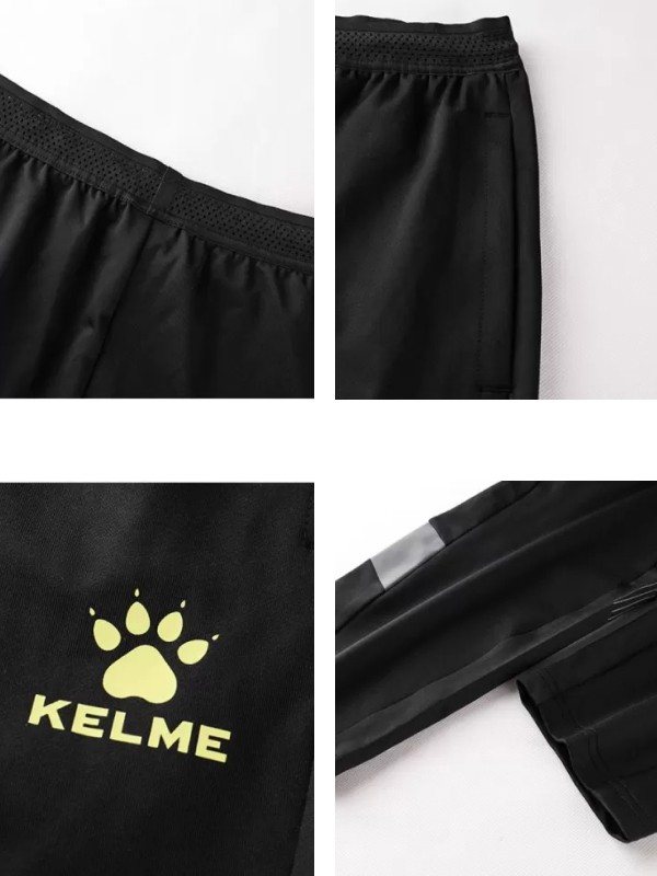 Training Pants 14