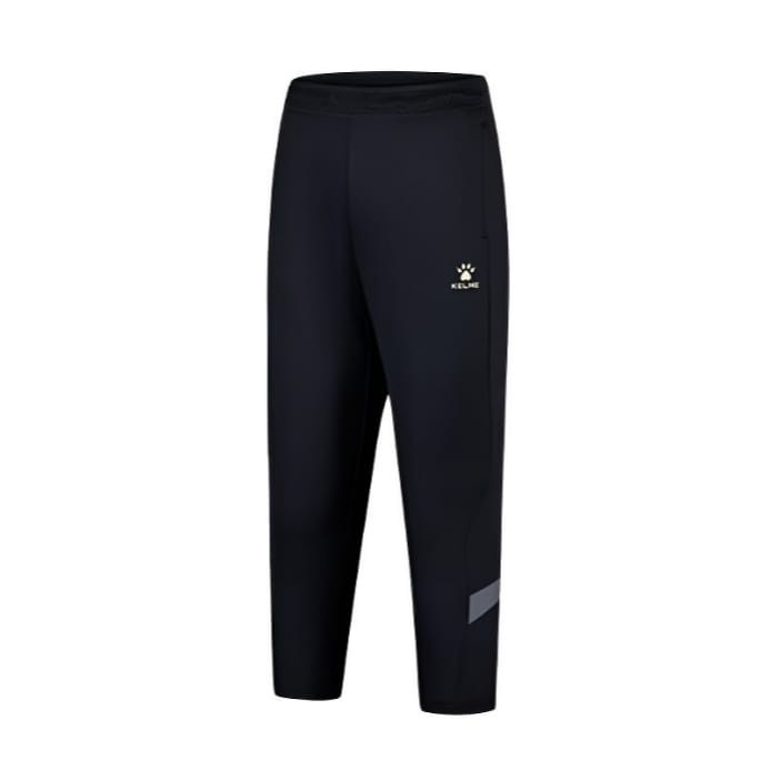 Training Pants 14