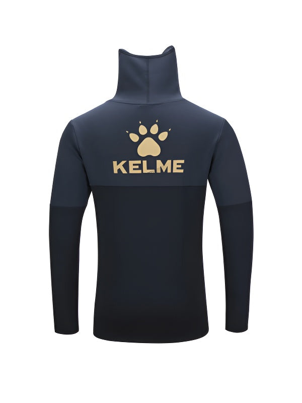 Training Pullover