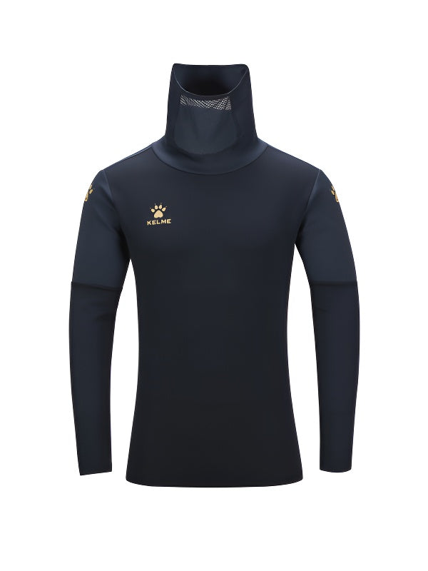 Training Pullover