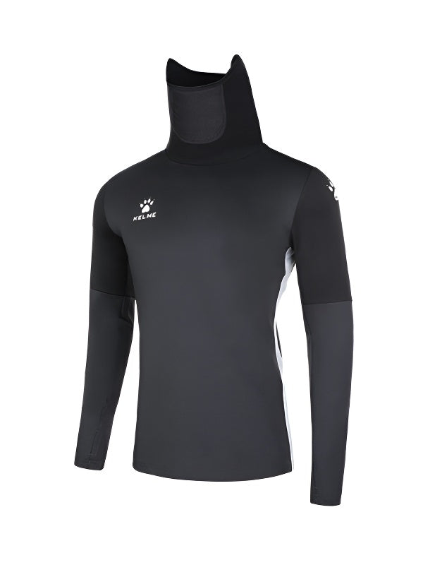 Training Pullover