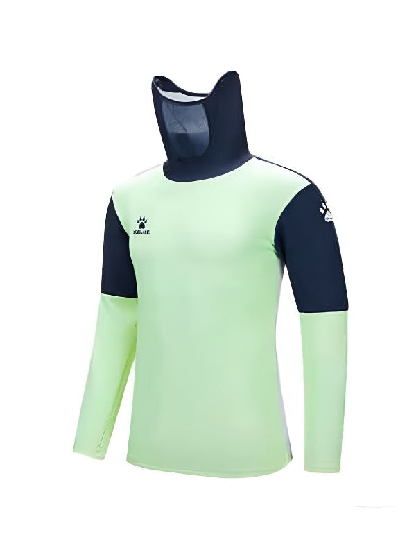Training Pullover
