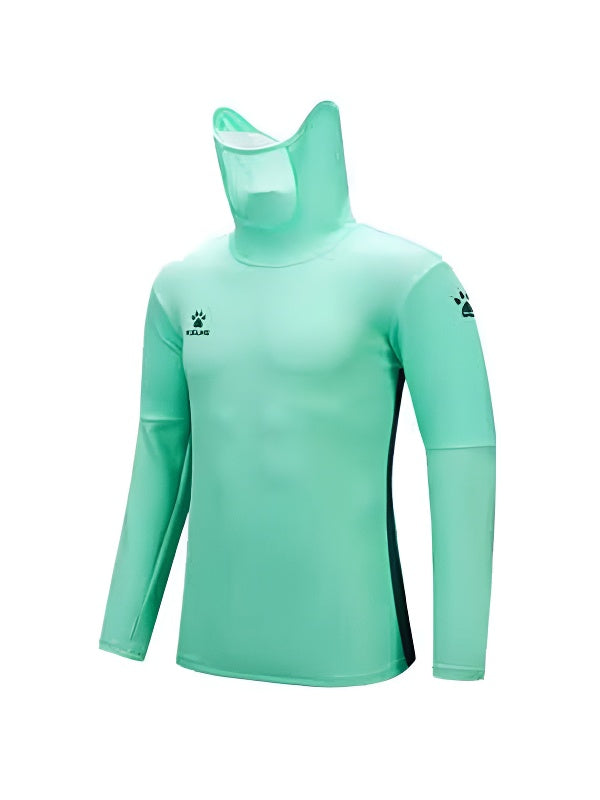 Training Pullover