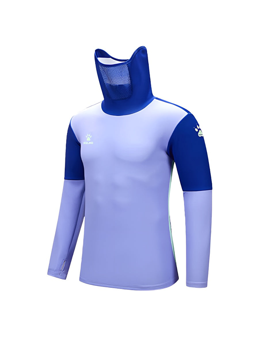 Training Pullover