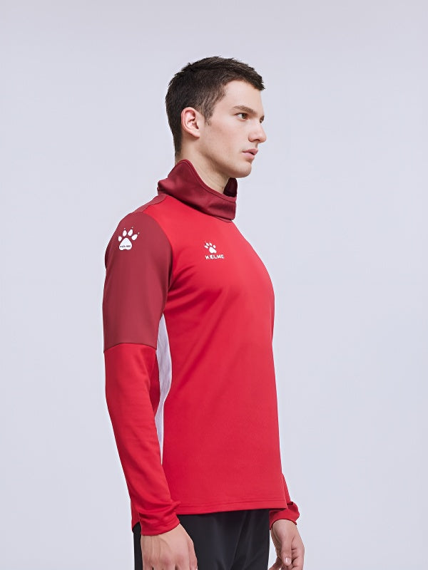 Training Pullover