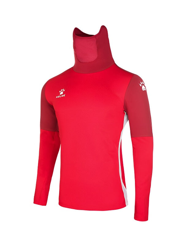 Training Pullover