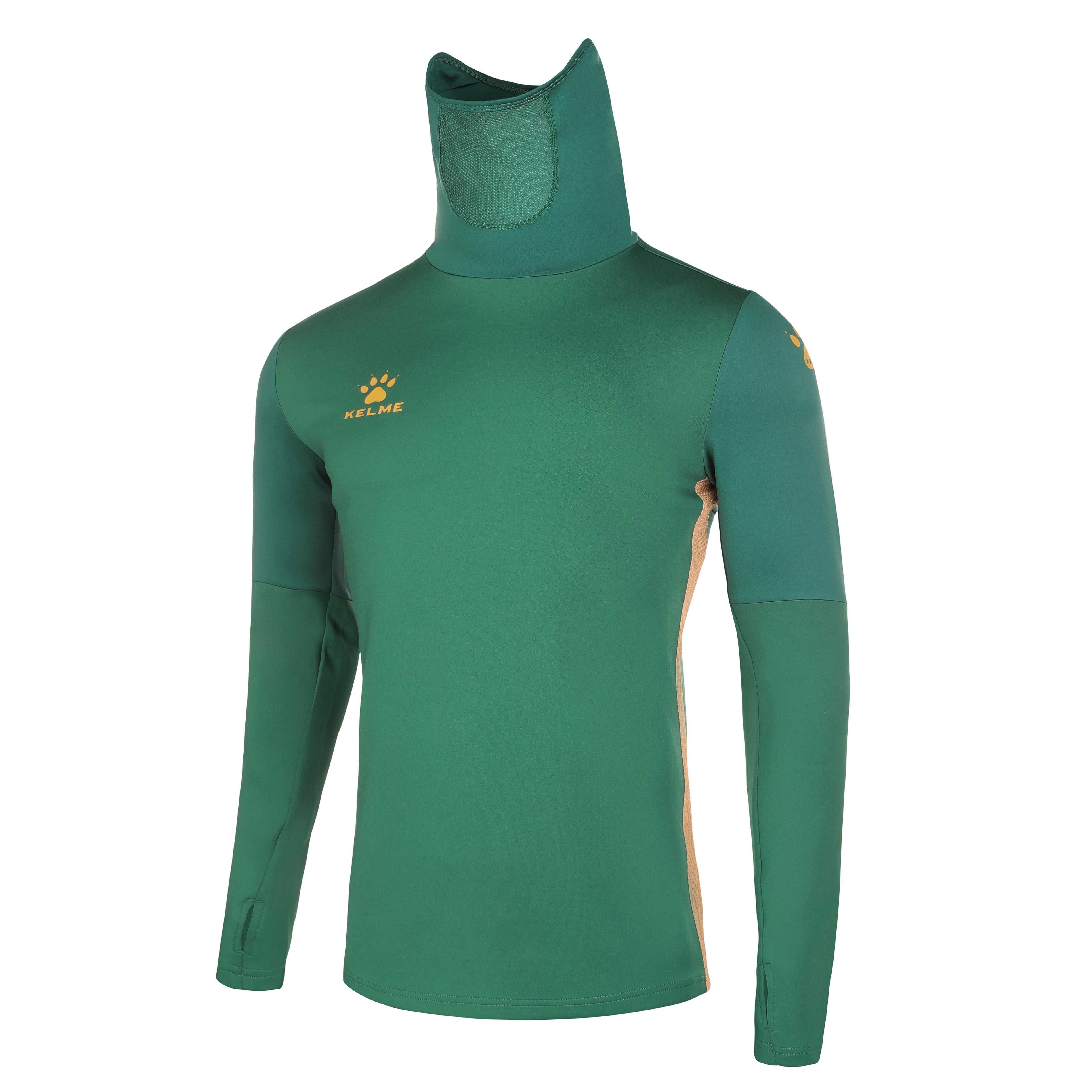 Training Pullover