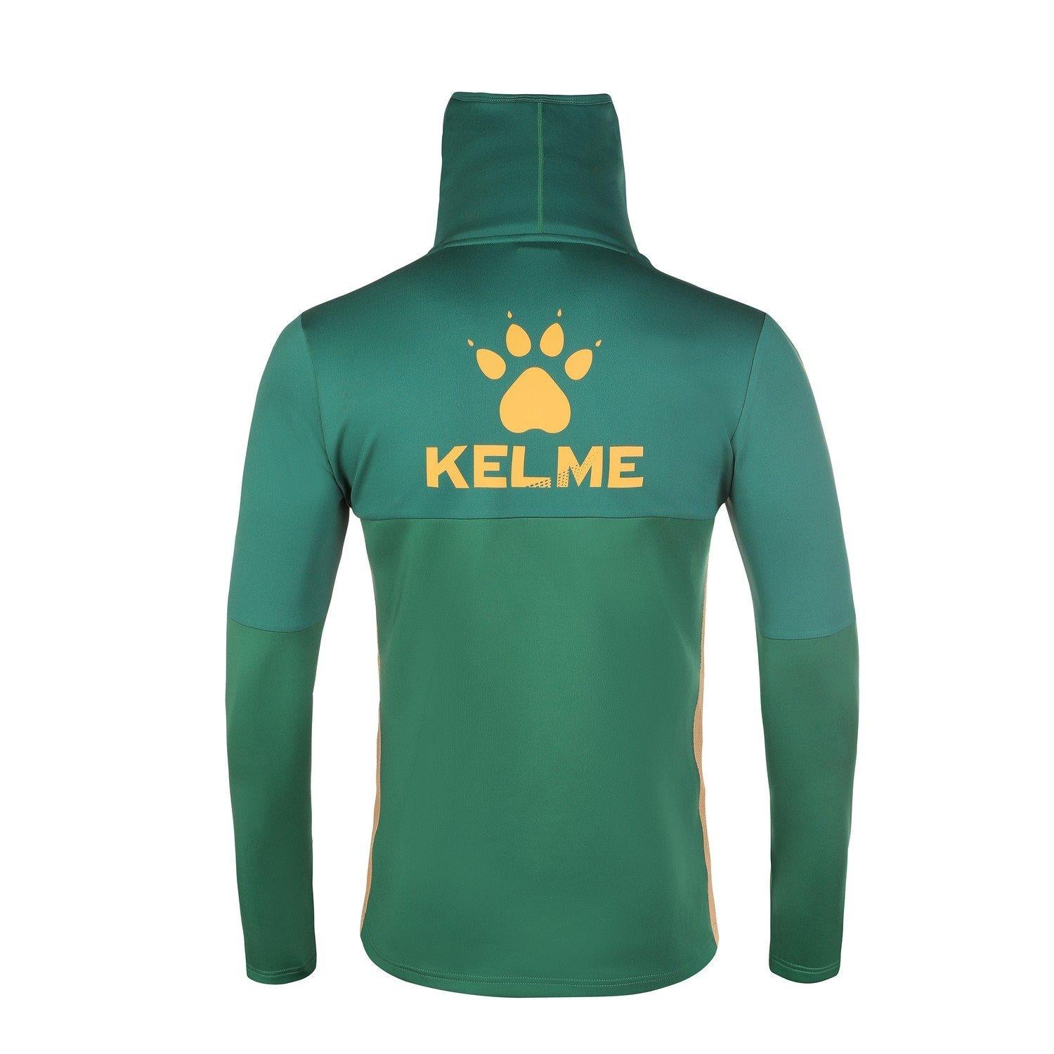 Training Pullover