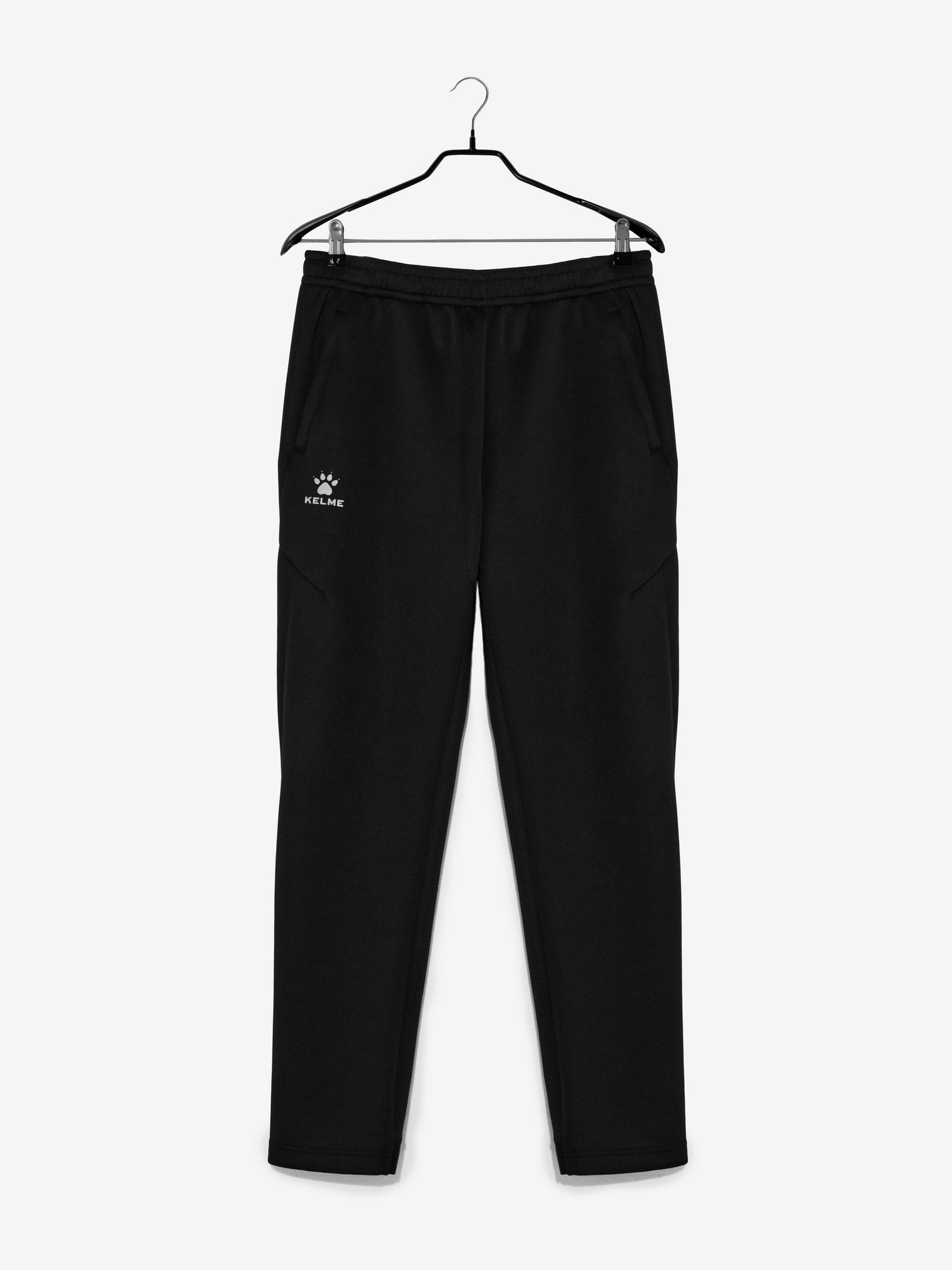 KELME Knitt Tracksuit