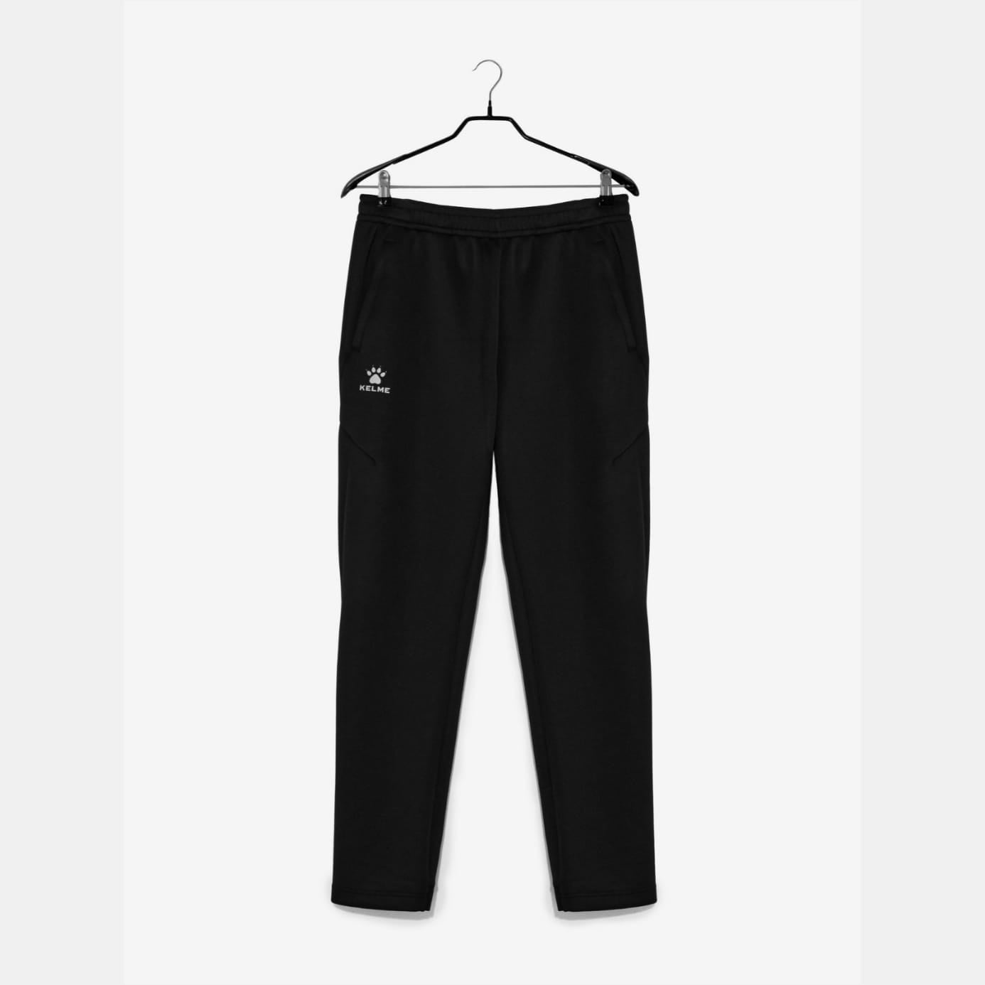 KELME Knitt Tracksuit