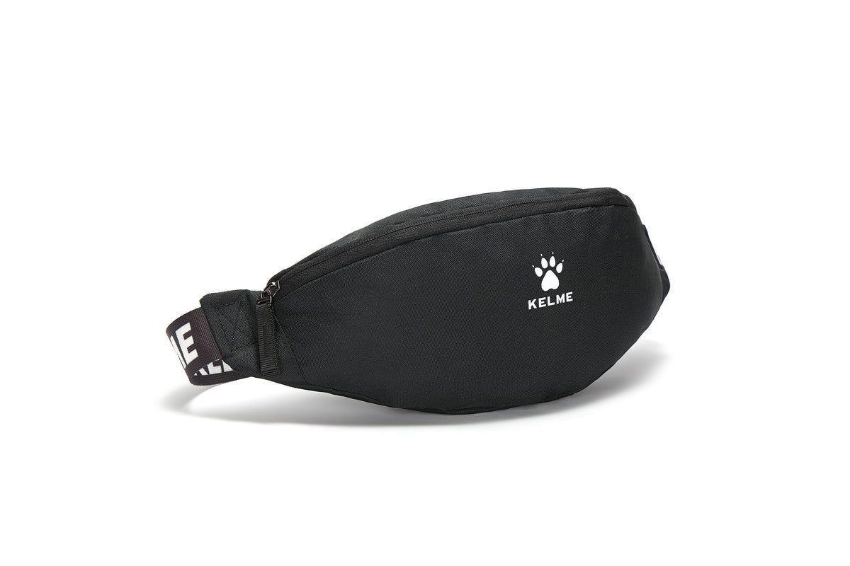 Waist Bag 40*15*10 Cm