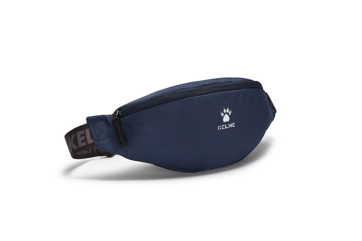 Waist Bag 40*15*10 Cm