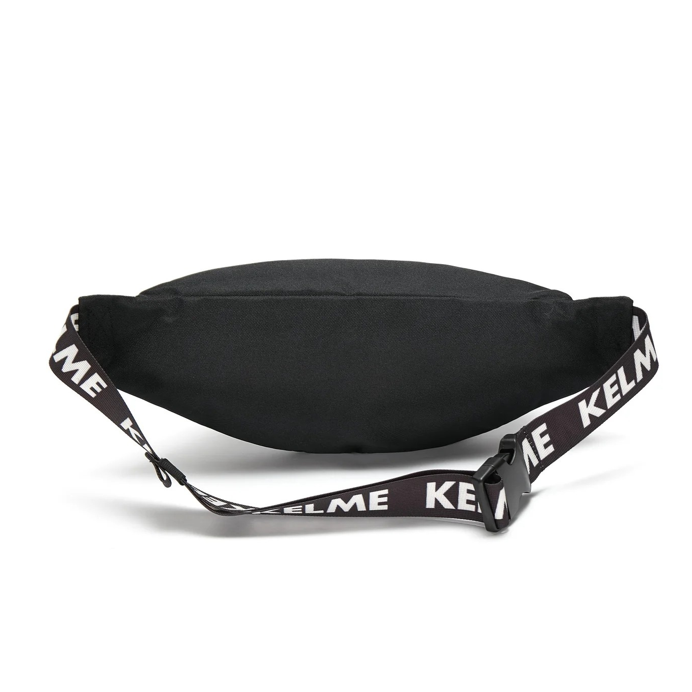 Waist Bag 40*15*10 Cm