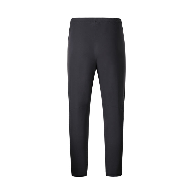 Knitted Training Pants