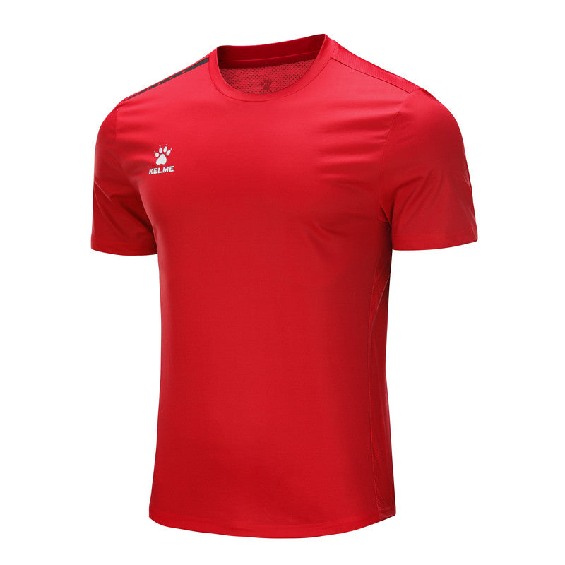 T-Shirt 15