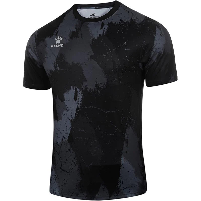 T-Shirt 16