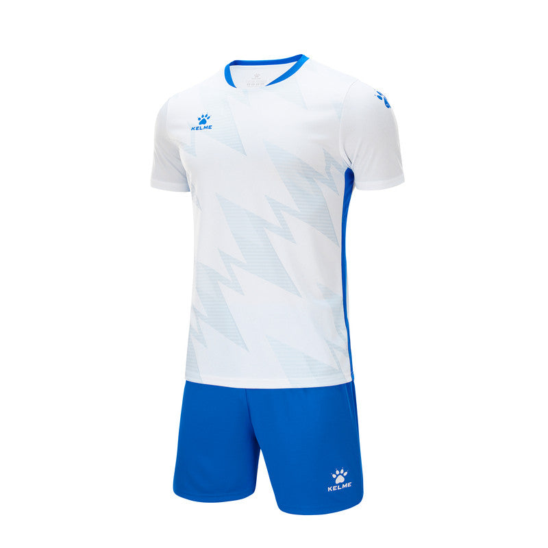 Football Match Set 23