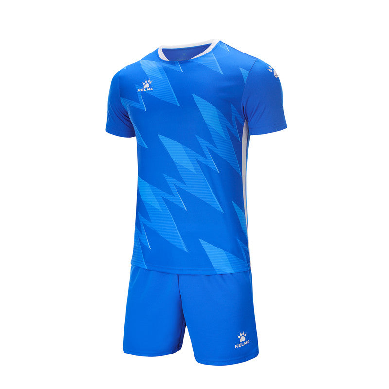 Football Match Set 23