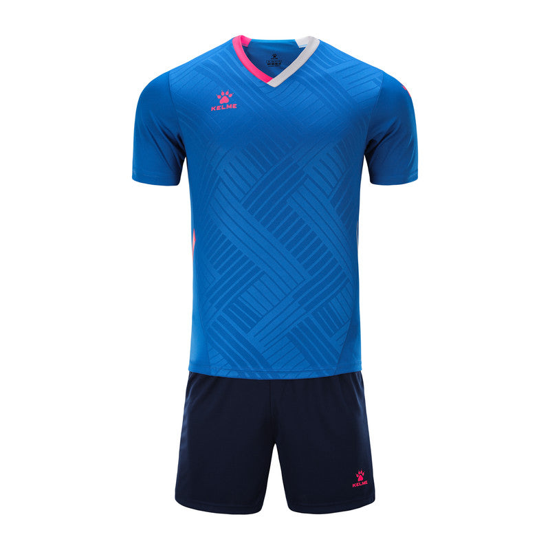 Football Match Set 24