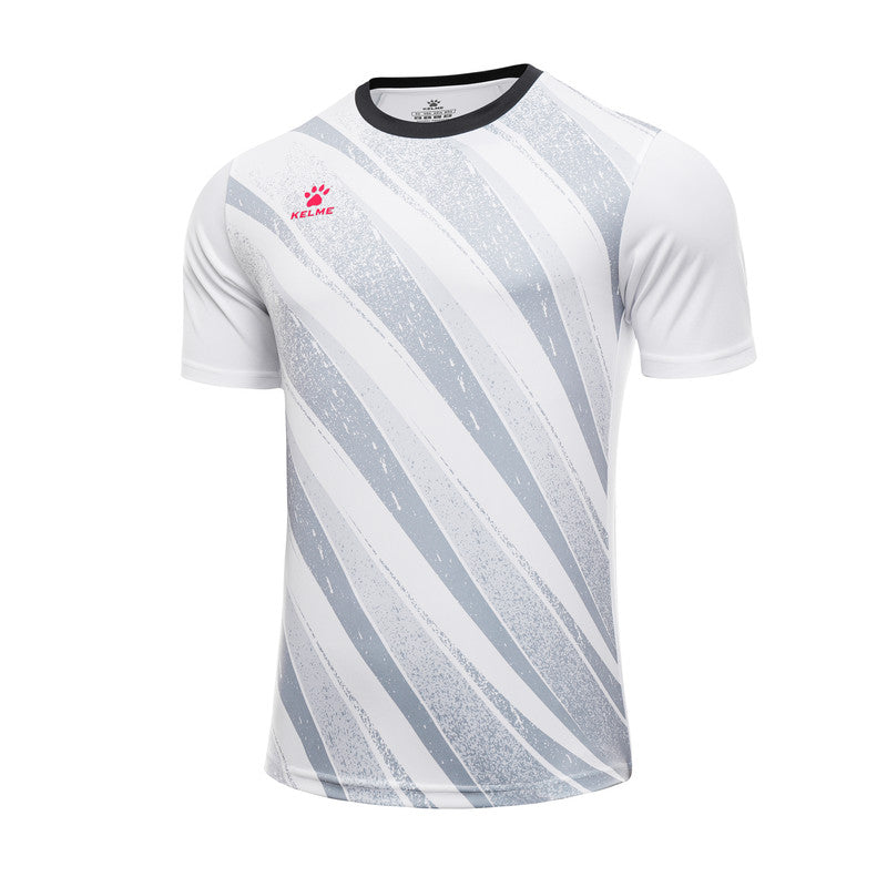 T-Shirt 17
