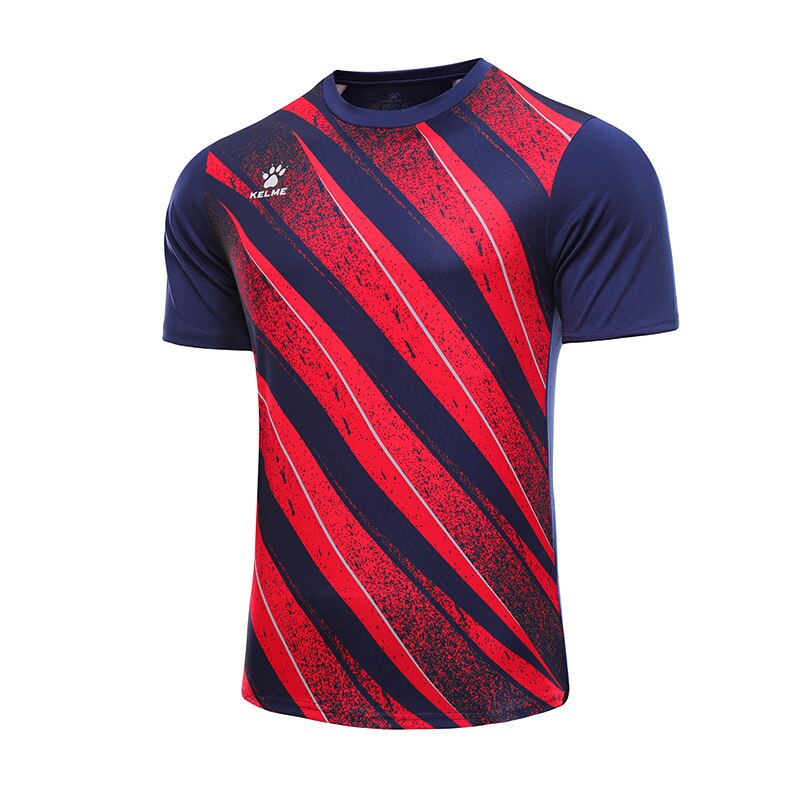 T-Shirt 17
