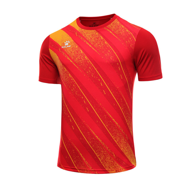 T-Shirt 17