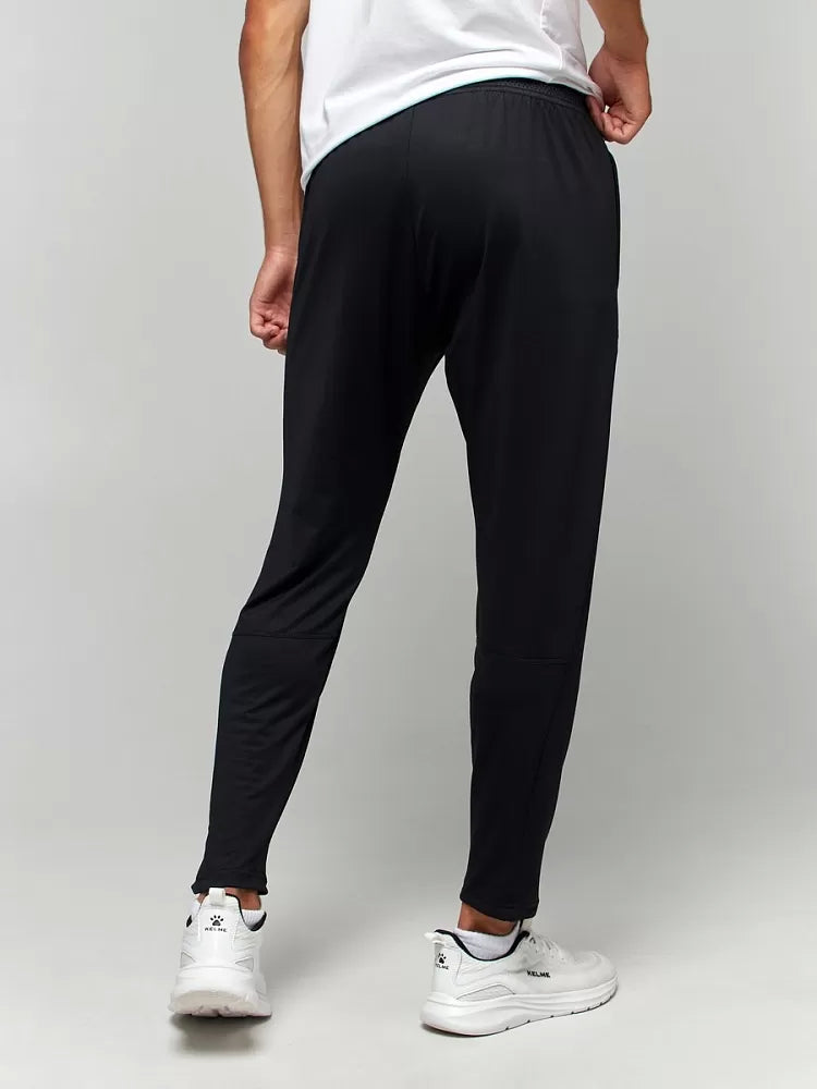 Woven Pants 4