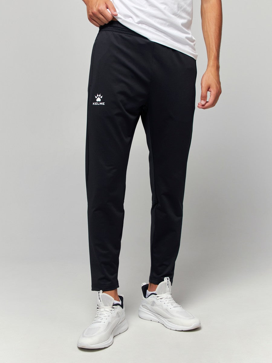 Woven Pants 4
