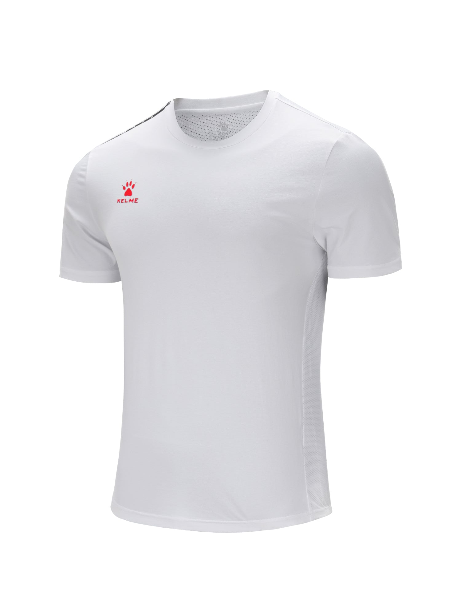 T-Shirt 15