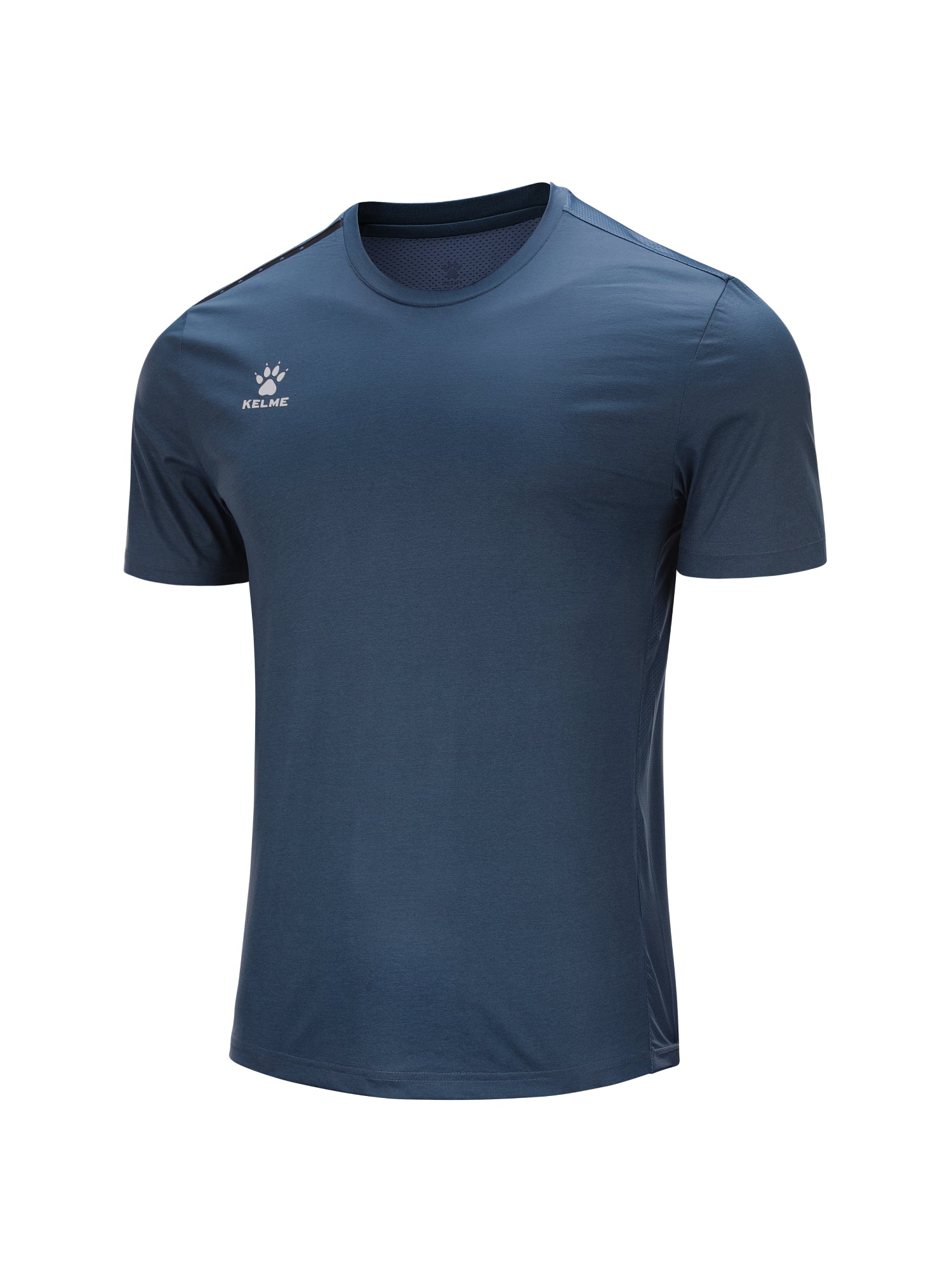 T-Shirt 15