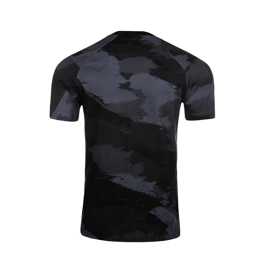 T-Shirt 16