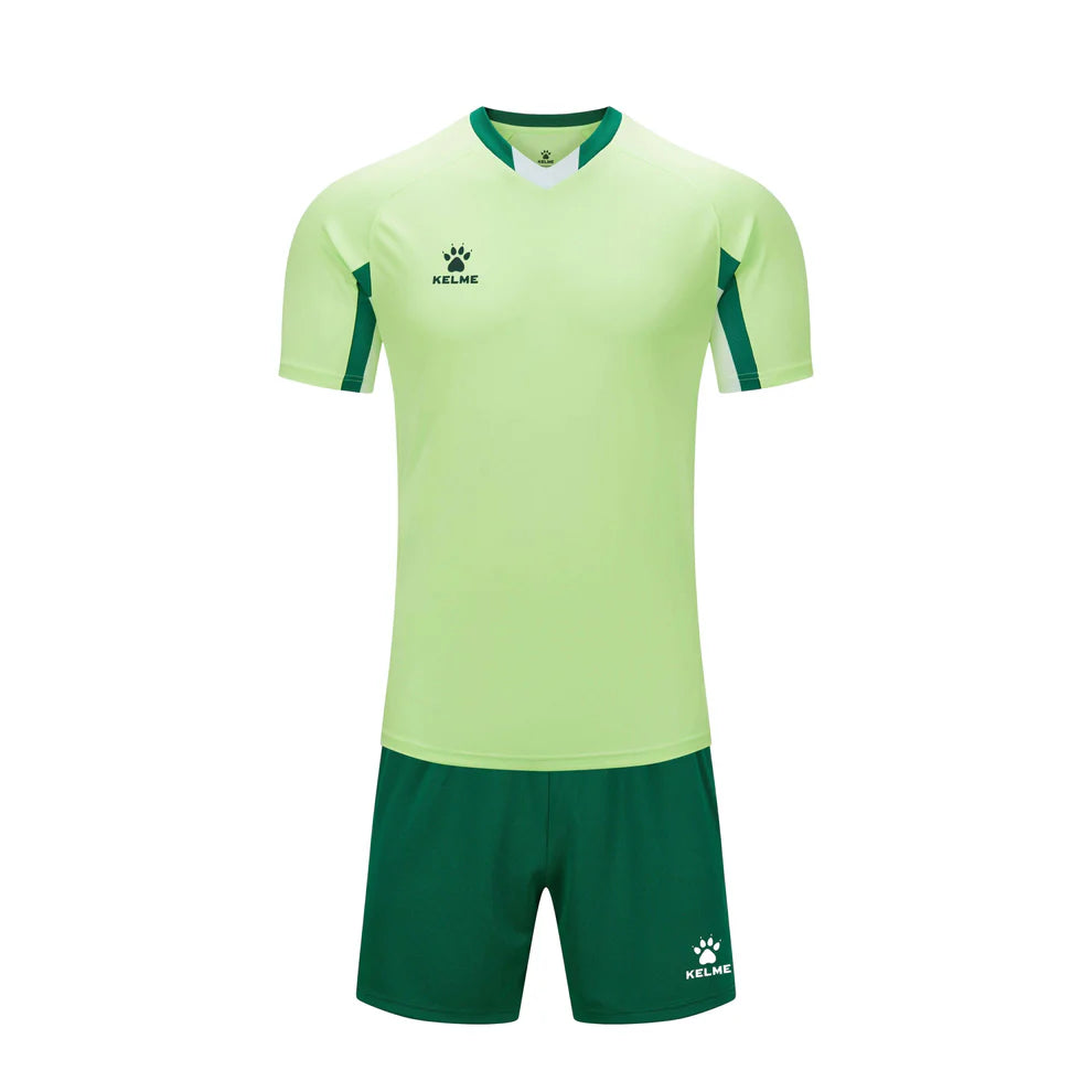 Football Match Set 22