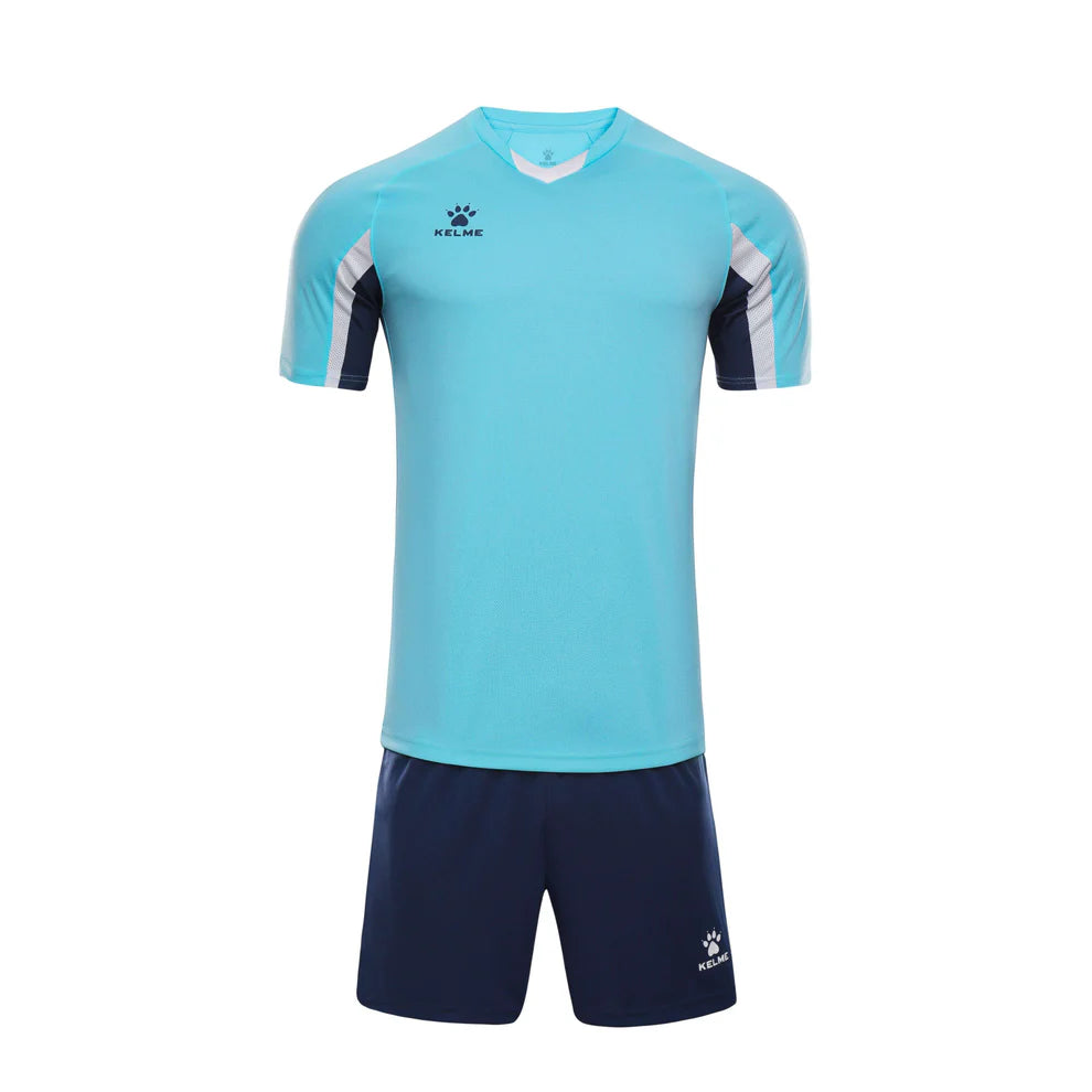 Football Match Set 22