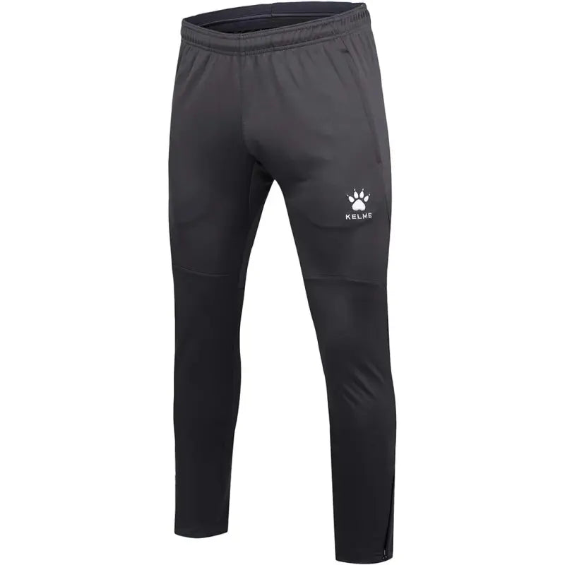Training Pants 15