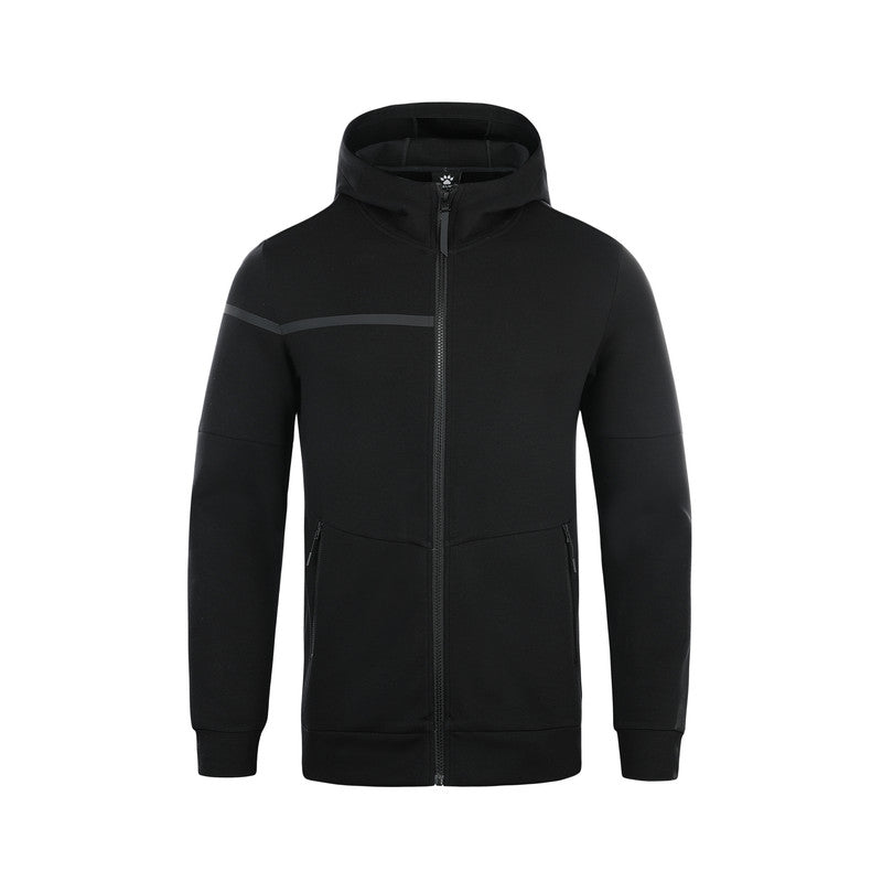 Walking Jacket(Men)
